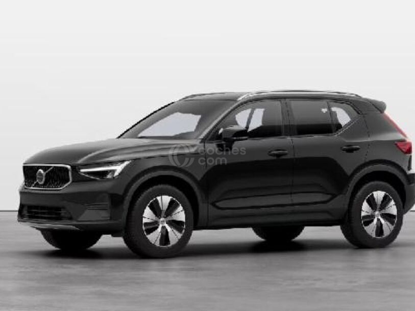 Foto del VOLVO XC40 T4 Recharge Core Aut.