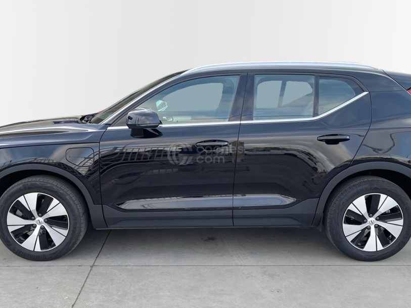 Foto del VOLVO XC40 T4 Recharge Core Aut.