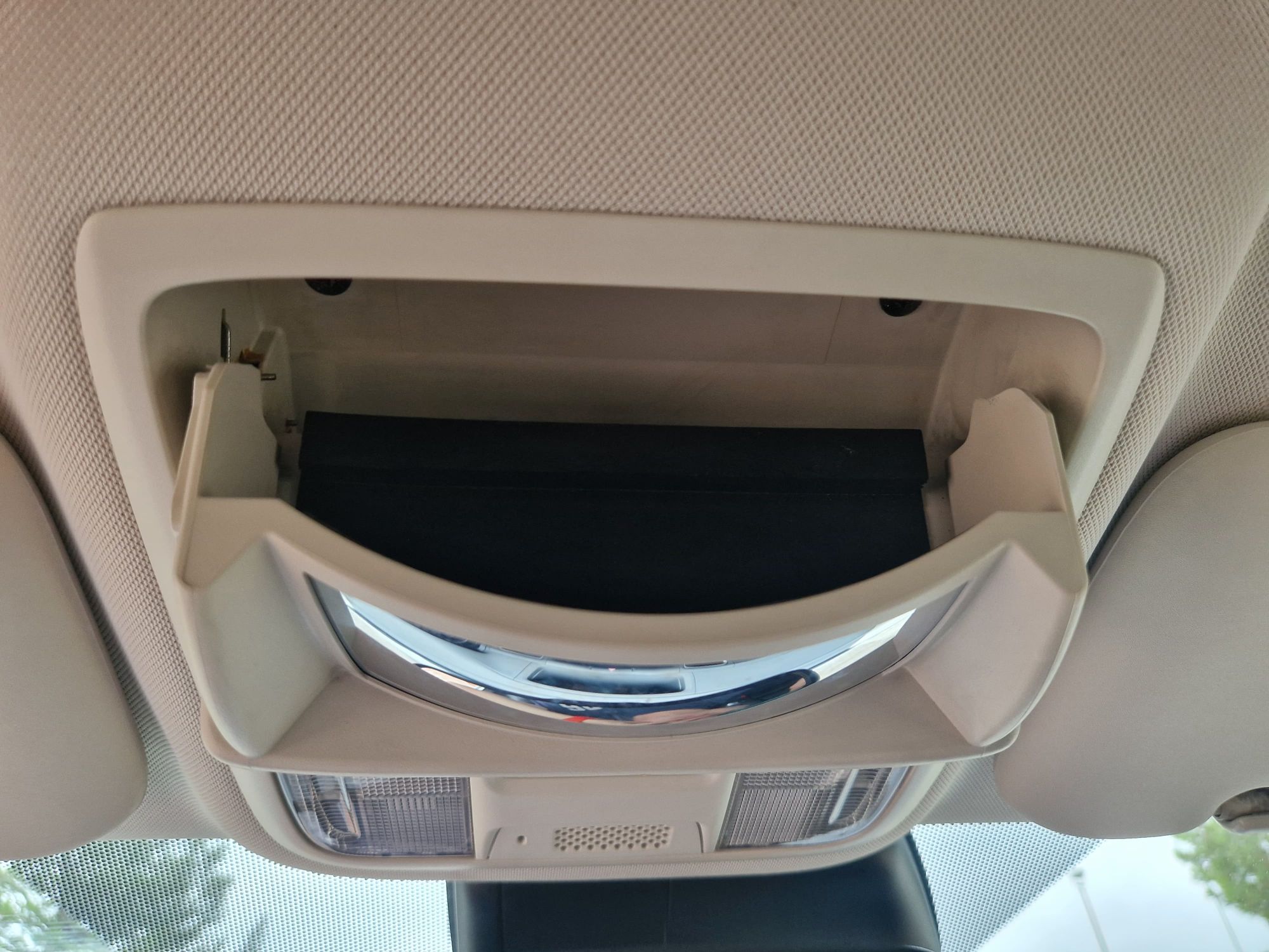 Foto del HONDA CR-V 1.6i-DTEC Lifestyle Navi Pack 4x4 160