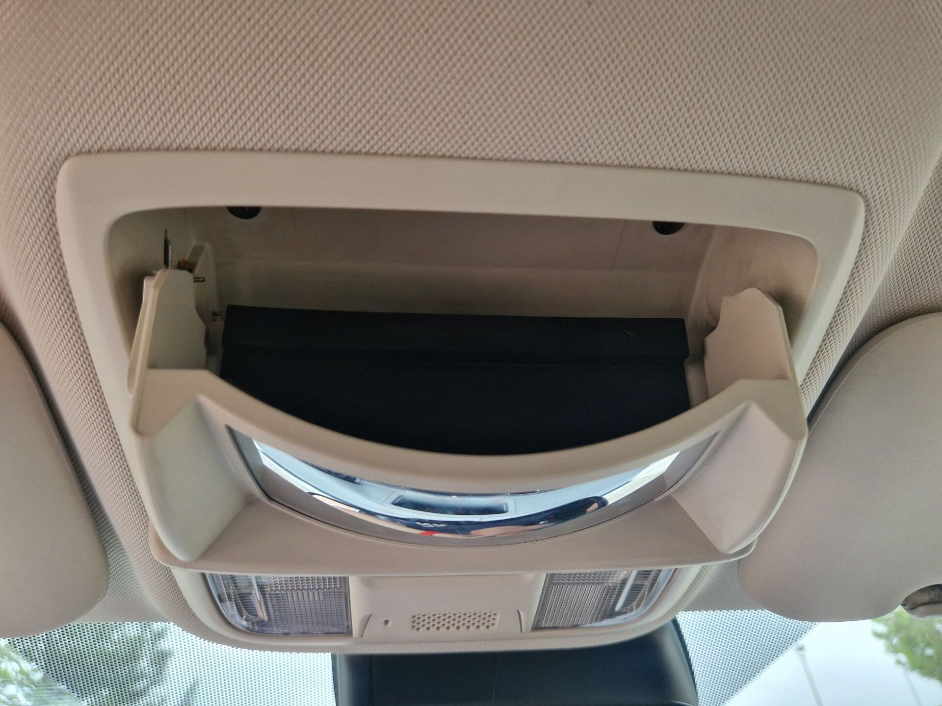 Imagen 2 de HONDA CR-V