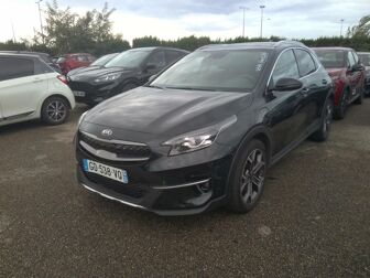 Imagen de KIA XCeed 1.6 PHEV eMotion Aut.