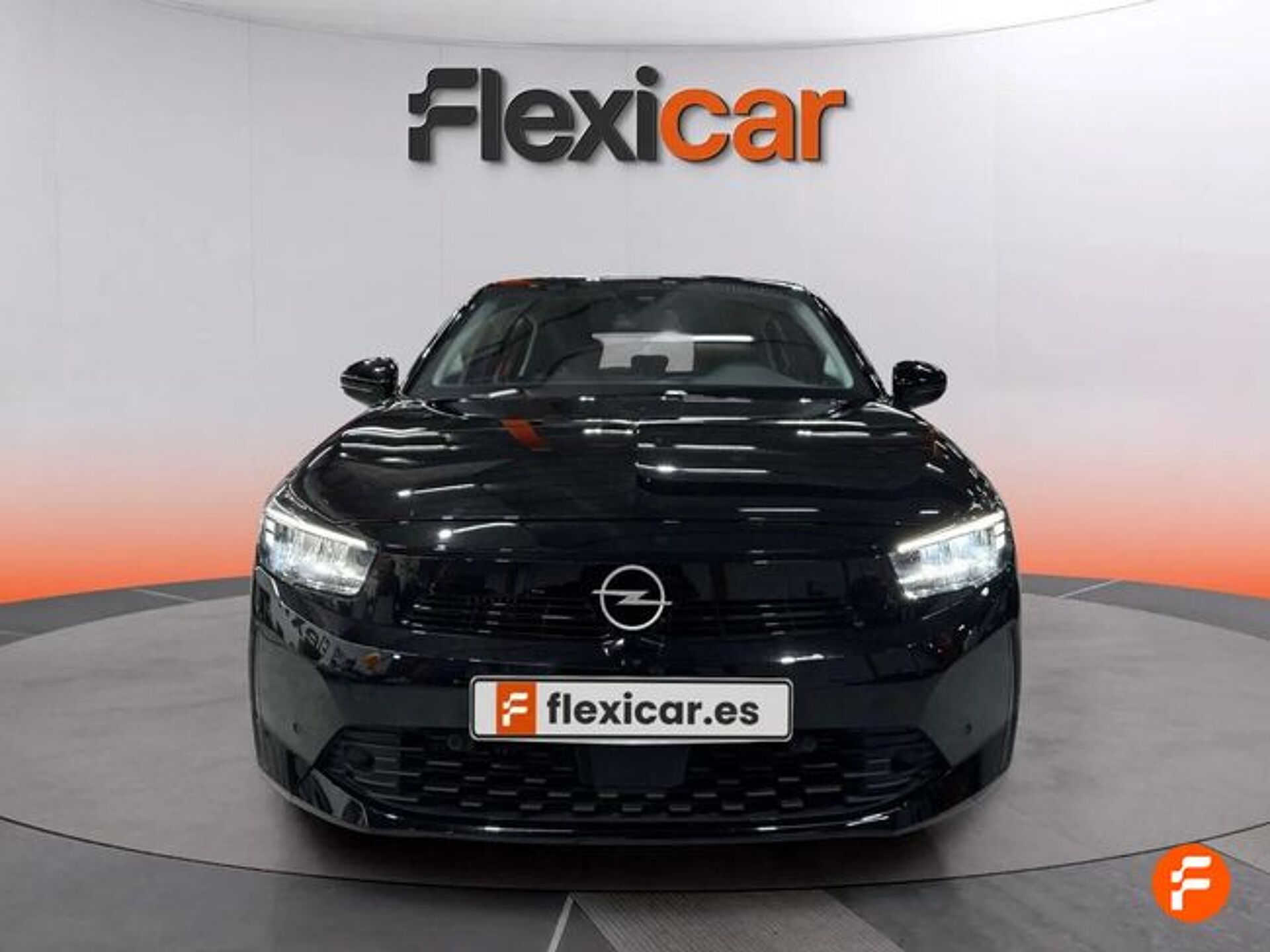 Imagen 2 de OPEL Corsa