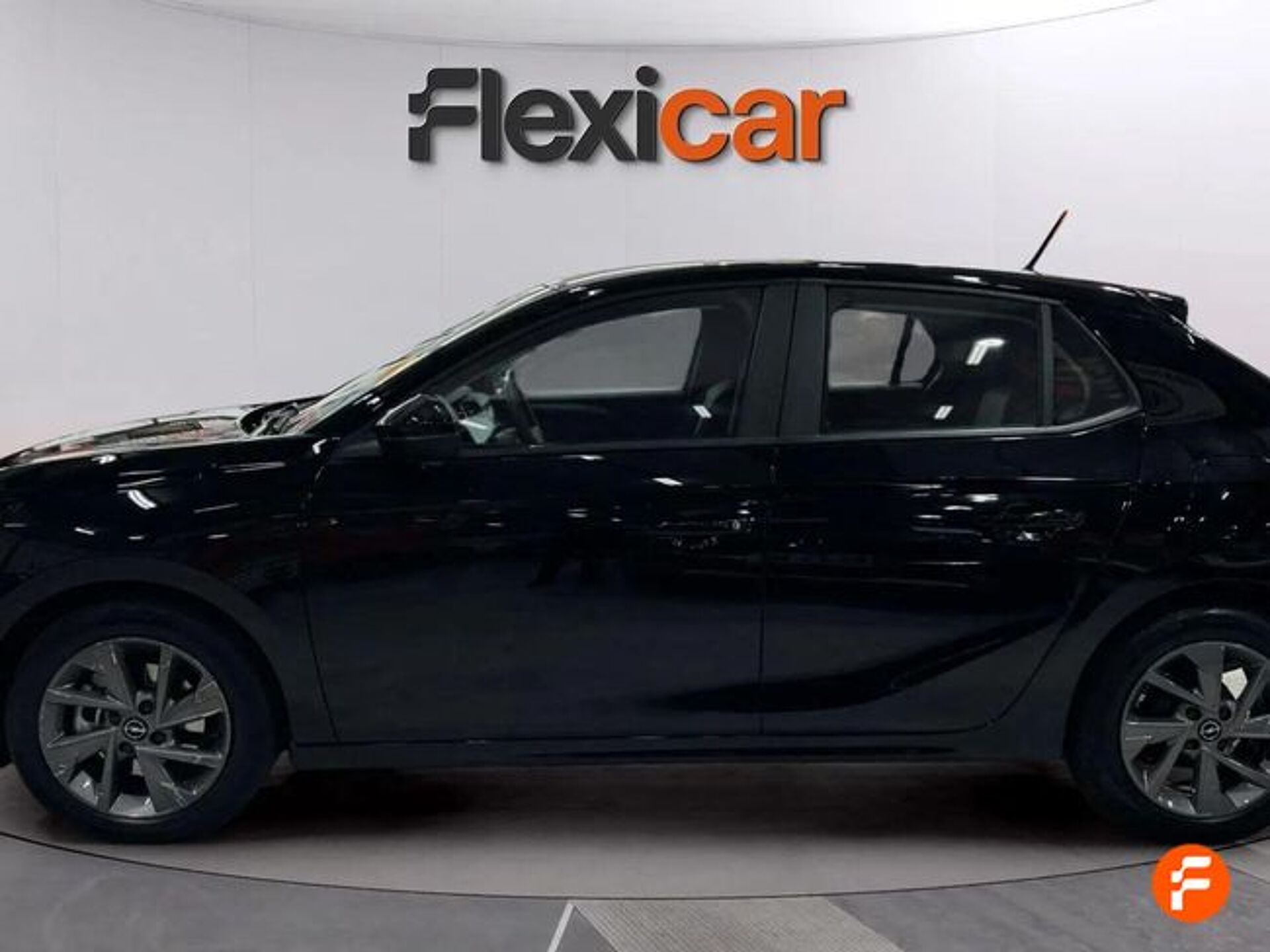 Imagen 3 de OPEL Corsa