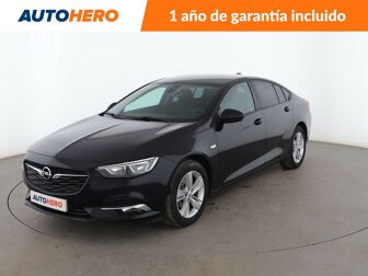 Imagen de OPEL Insignia 1.5 T XFL S&S Selective 140