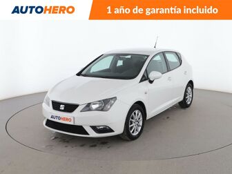 Imagen de SEAT Ibiza 1.2 TSI Style