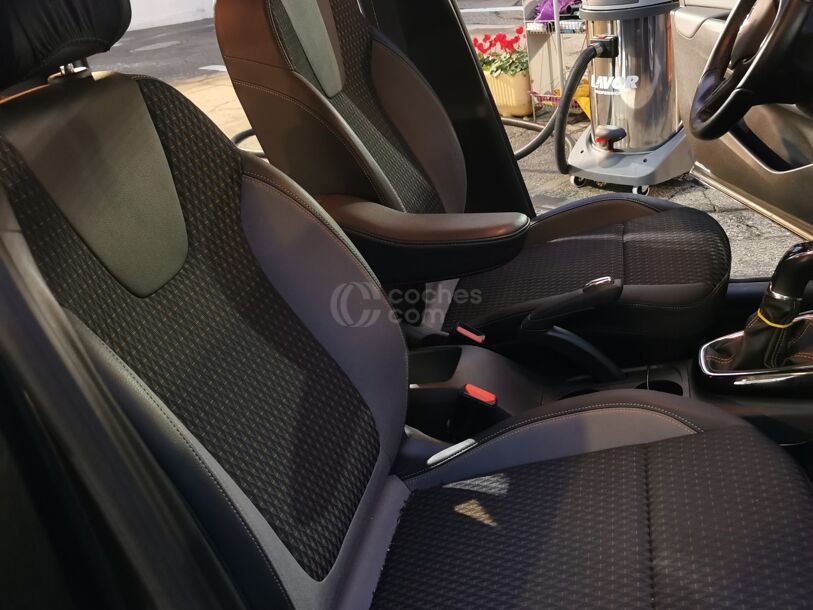 Foto del OPEL Crossland X 1.6T S&S Excellence 120