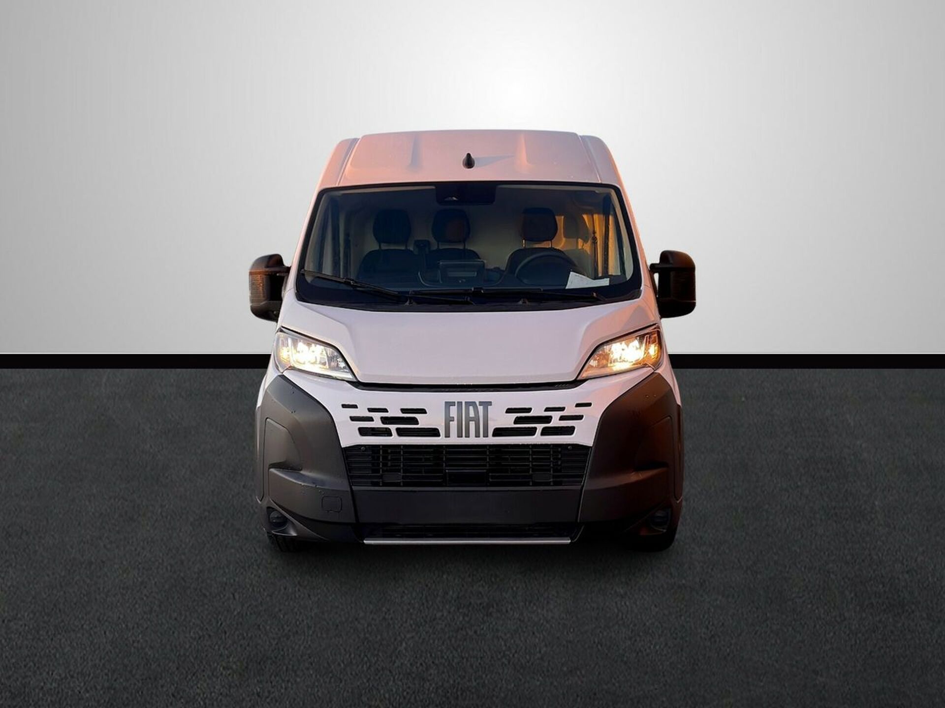 Imagen 2 de FIAT Ducato