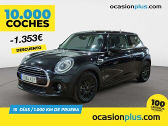 Imagen de MINI Mini Cooper