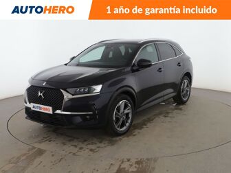 Imagen de DS DS 7 Crossback 1.5BlueHDi So Chic Aut.