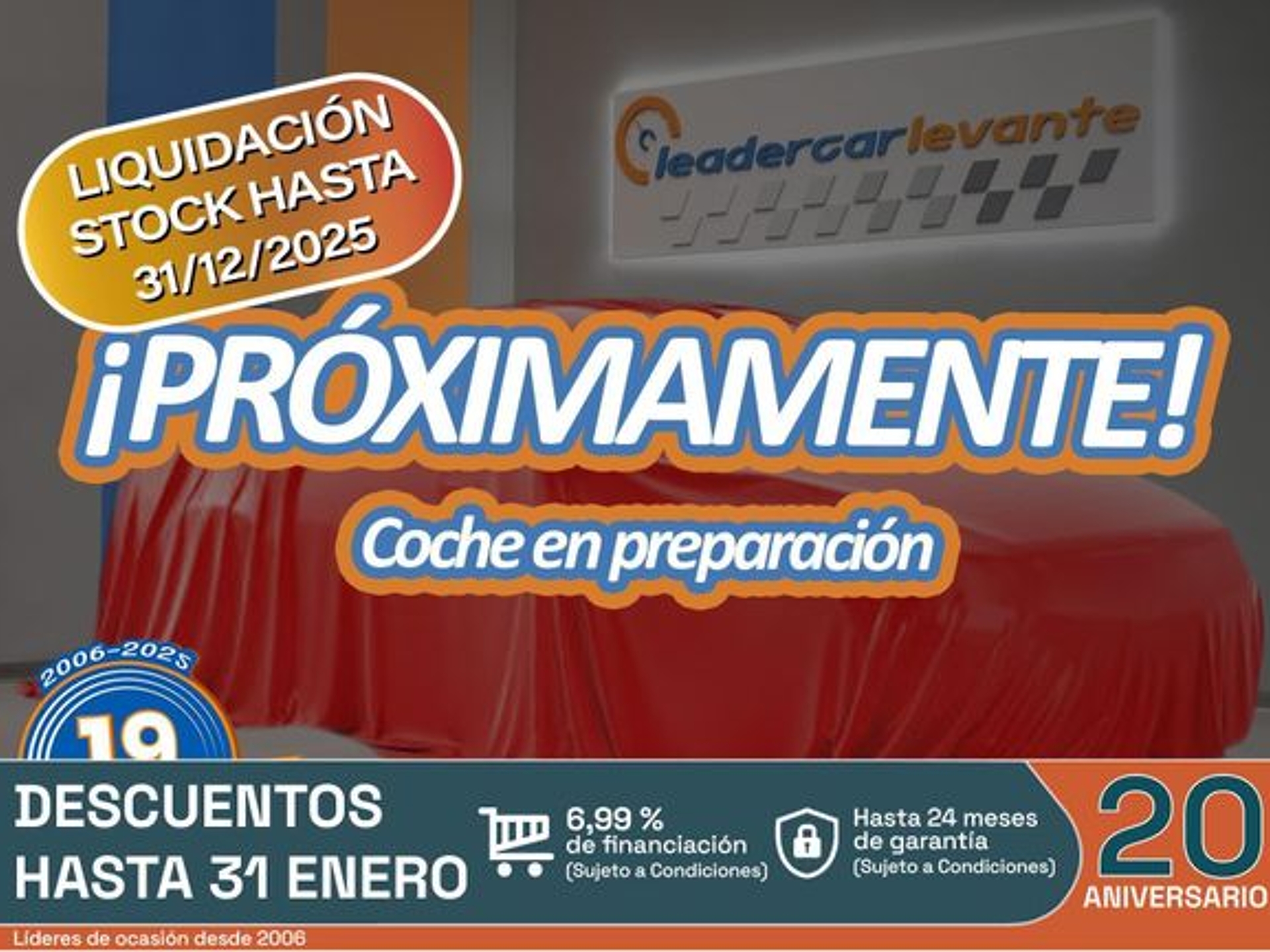 Imagen de VOLKSWAGEN T-Roc