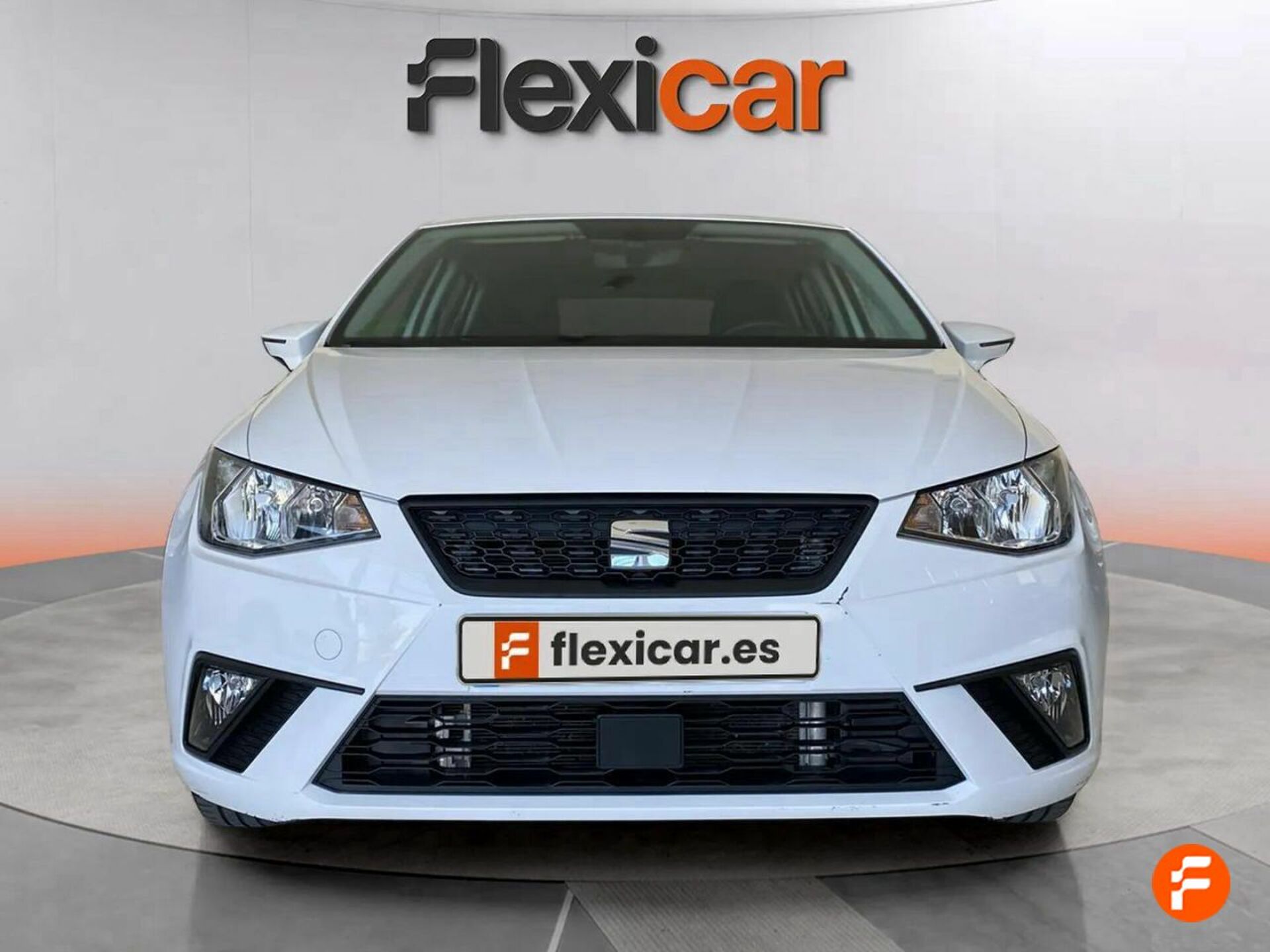 Imagen de SEAT Ibiza