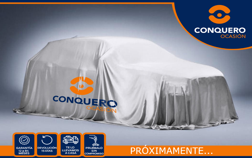 CITROEN DS4 (1.6 E-HDI 115BHP STYLE 5P) en Huelva