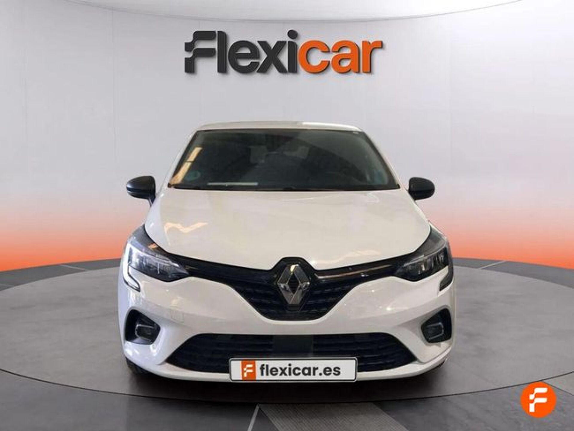 Imagen 2 de RENAULT Clio