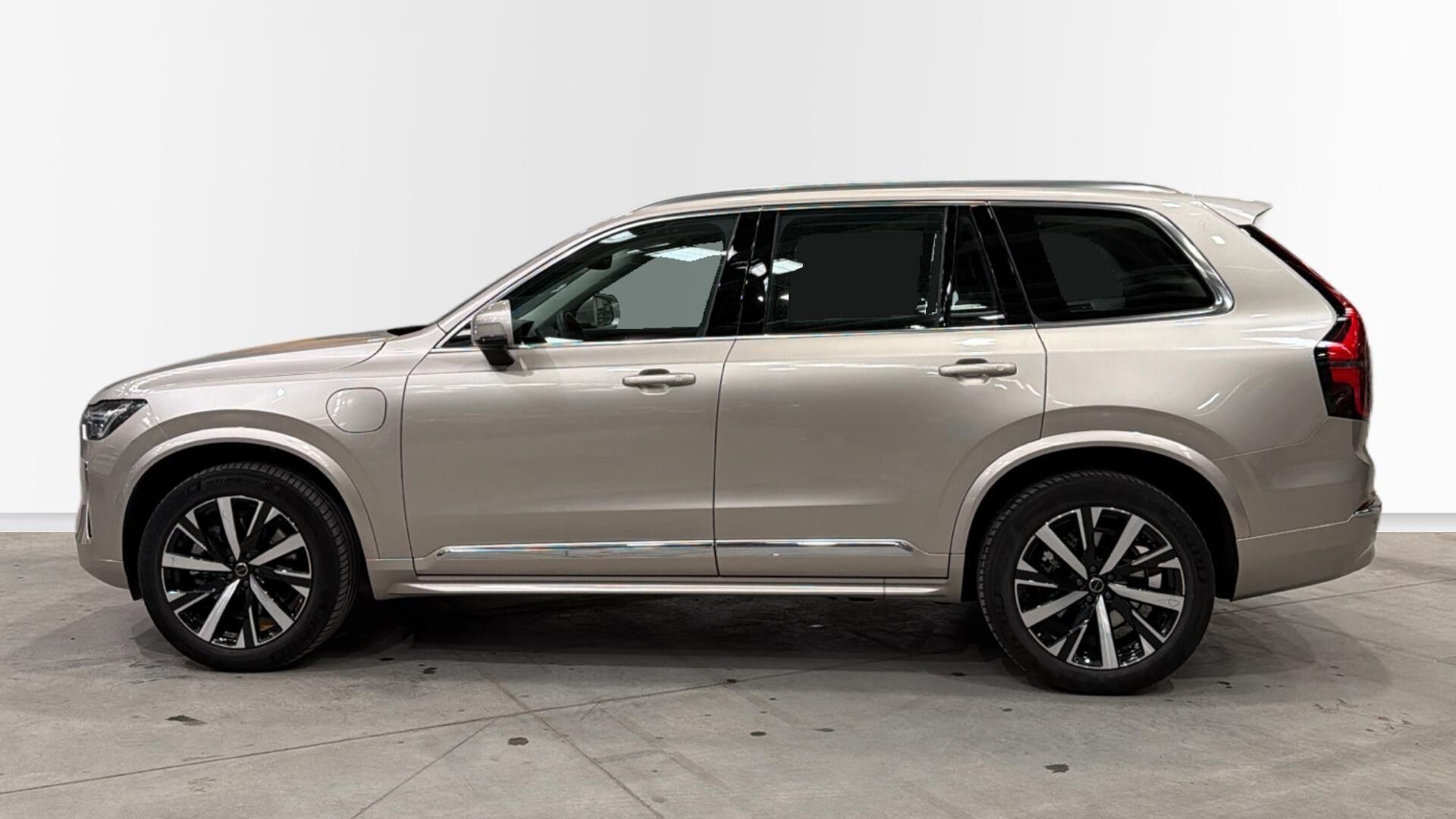 Foto del VOLVO XC90 T8 Core AWD Aut.