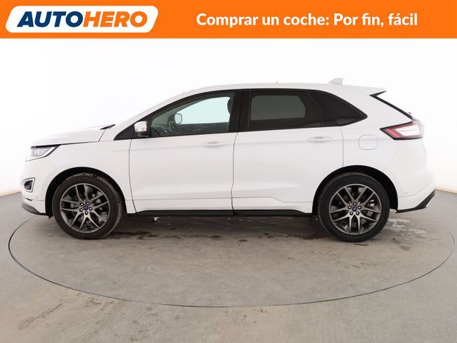 Foto del FORD Edge 2.0TDCi Sport 4x4 PowerShift 210