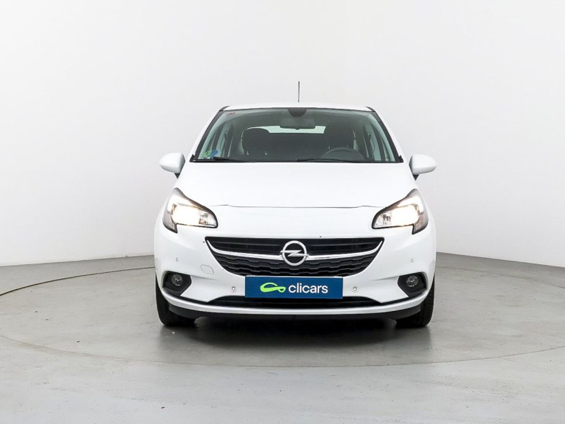 Imagen 2 de OPEL Corsa