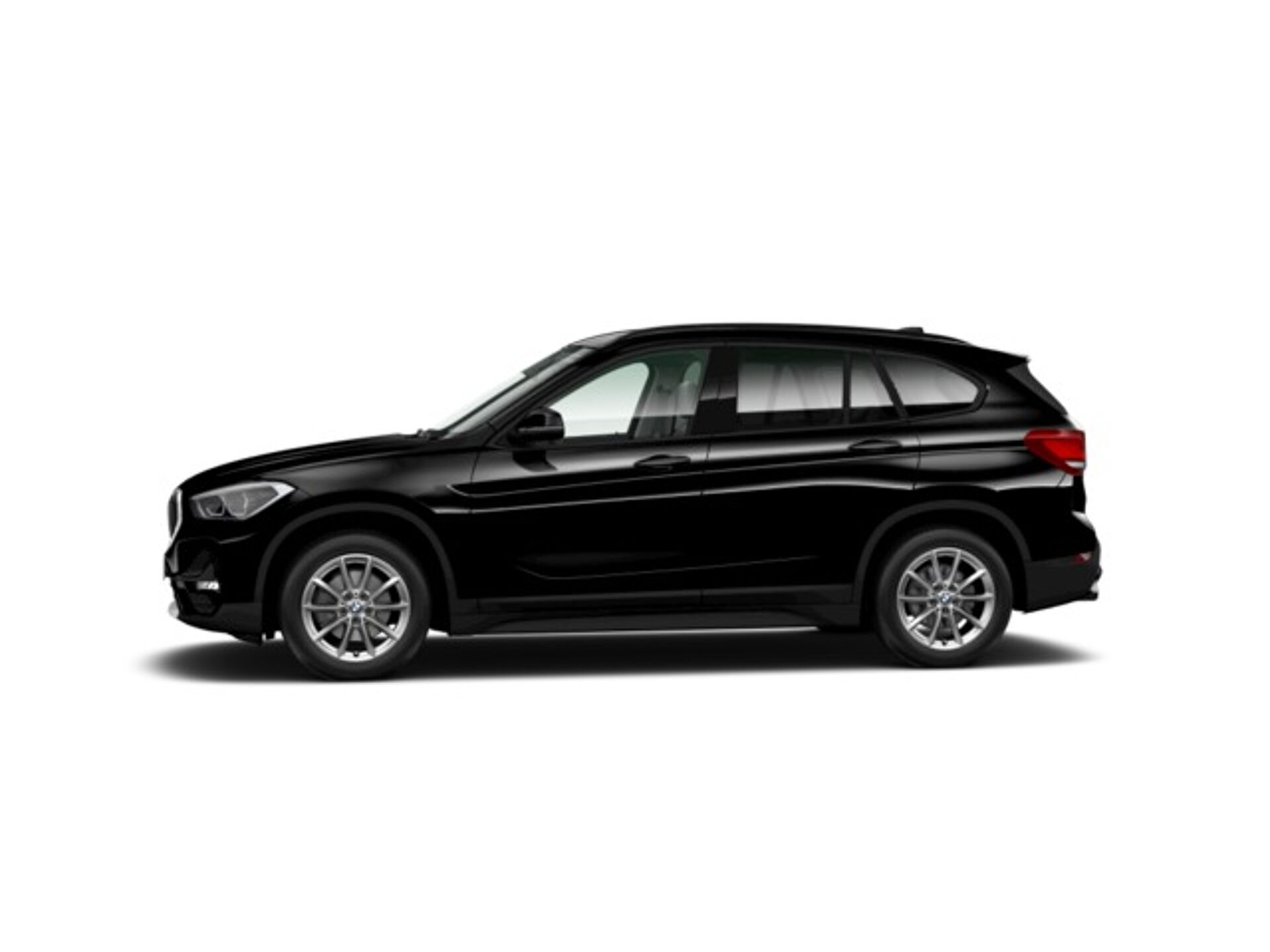 Imagen 3 de BMW X1