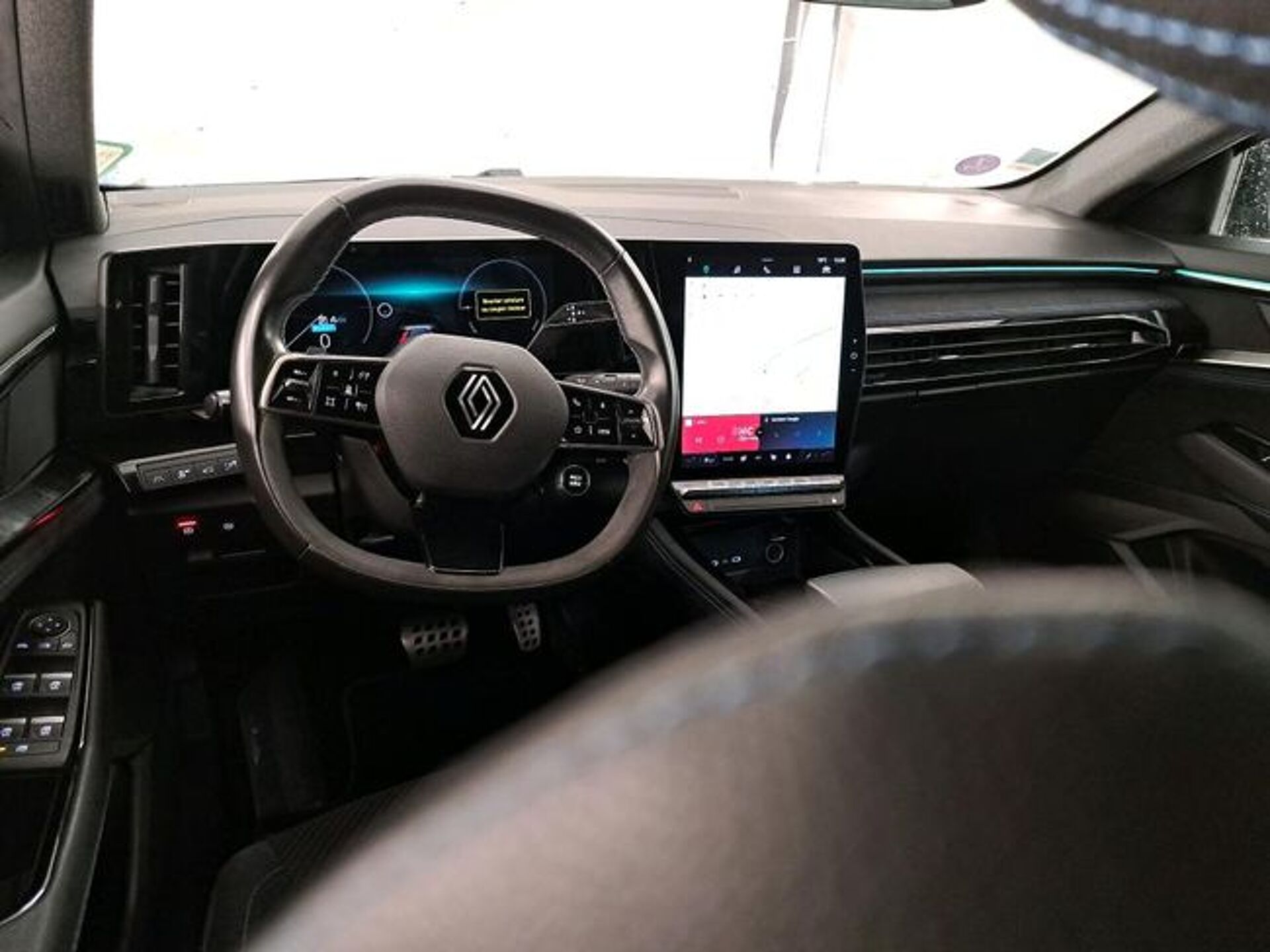 Imagen 3 de RENAULT Austral