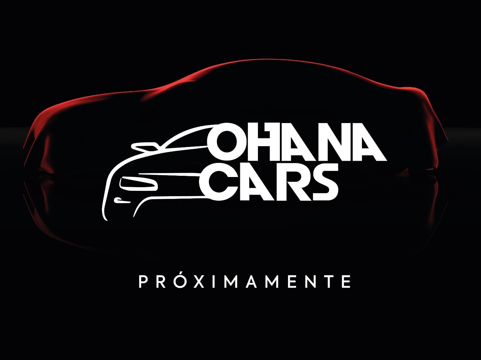 Imagen de VOLVO XC40