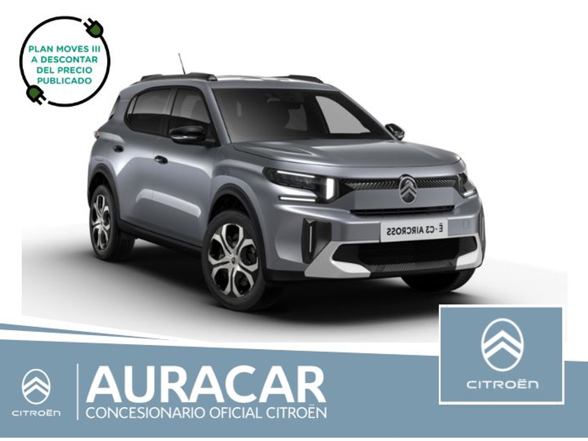 Imagen de CITROEN C3