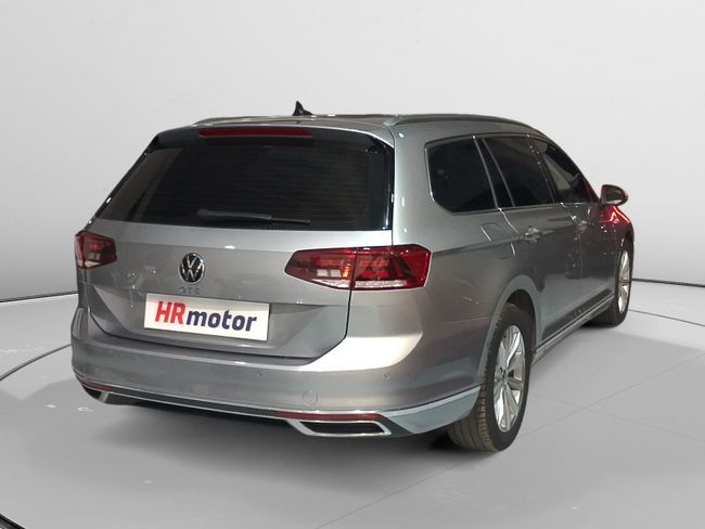 Foto del VOLKSWAGEN Passat Variant GTE 1.4 TSI e-Power
