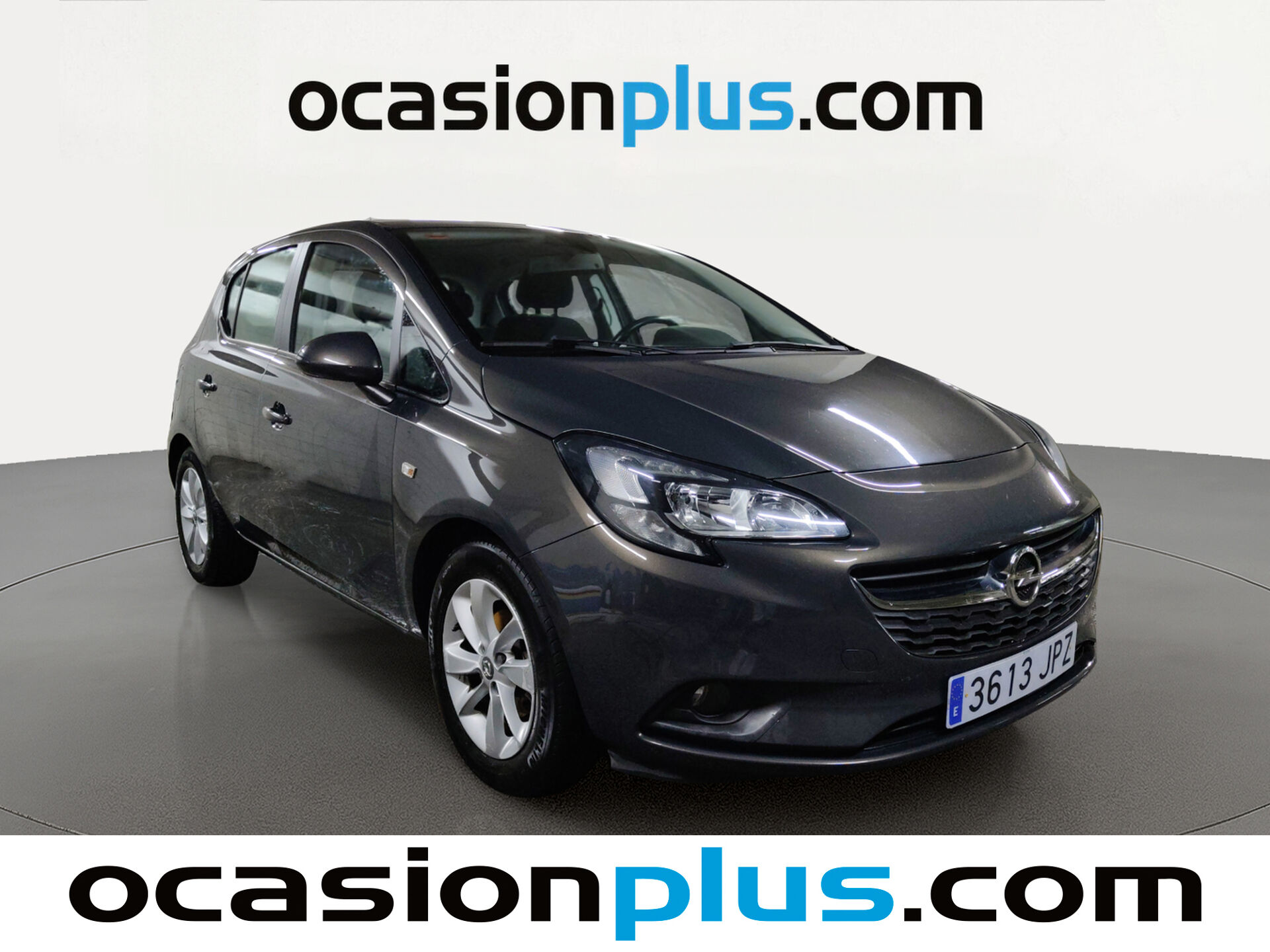 Imagen 2 de OPEL Corsa