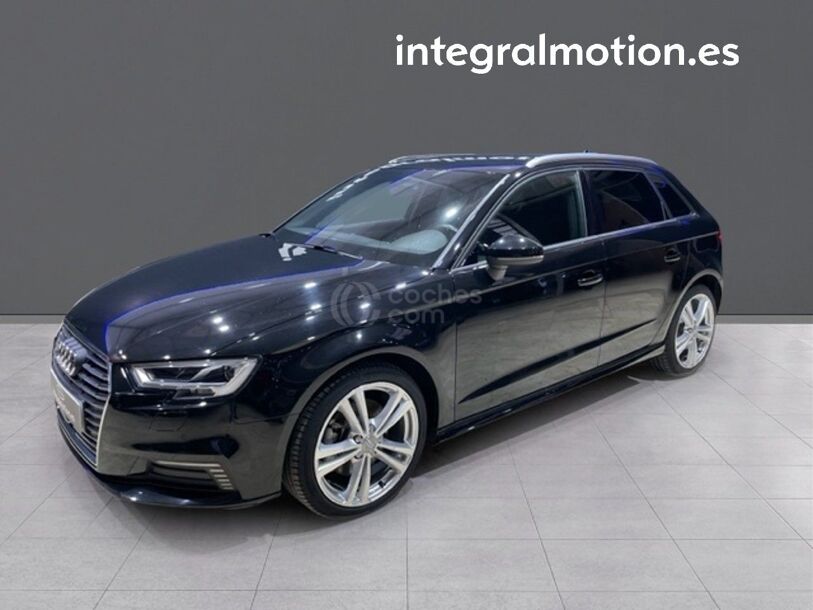 Foto del AUDI A4 Allroad quattro 2.0TDI S-Tronic 140kW