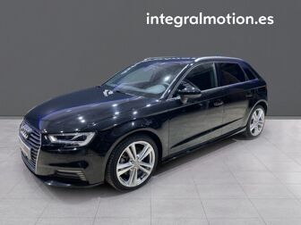 Imagen de AUDI A4 Allroad quattro 2.0TDI S-Tronic 140kW