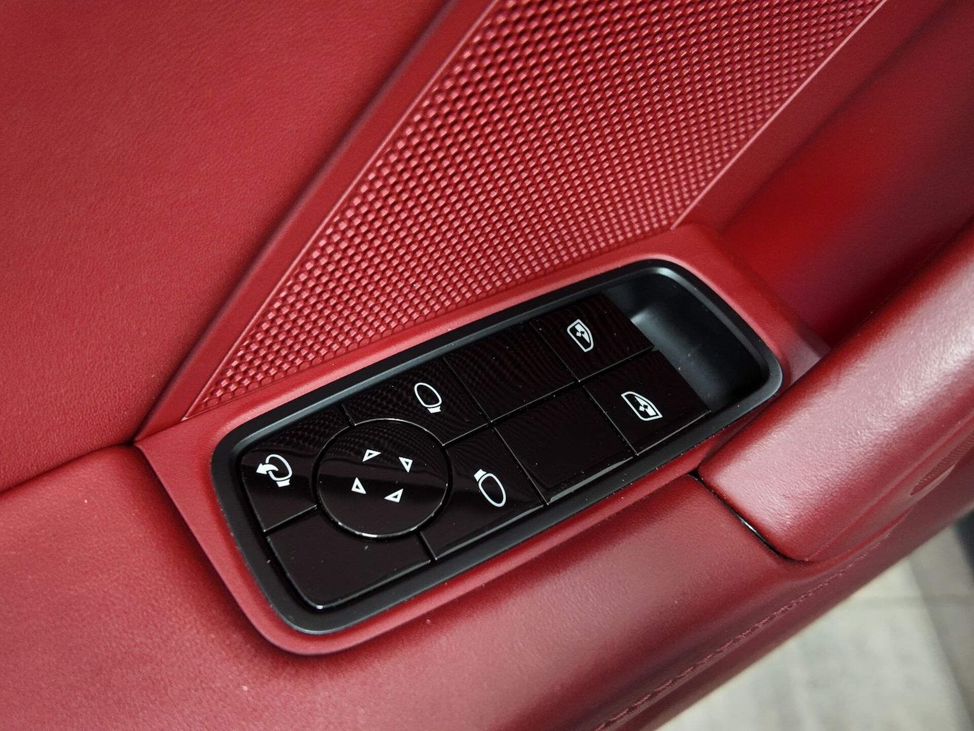 Imagen 2 de PORSCHE 911