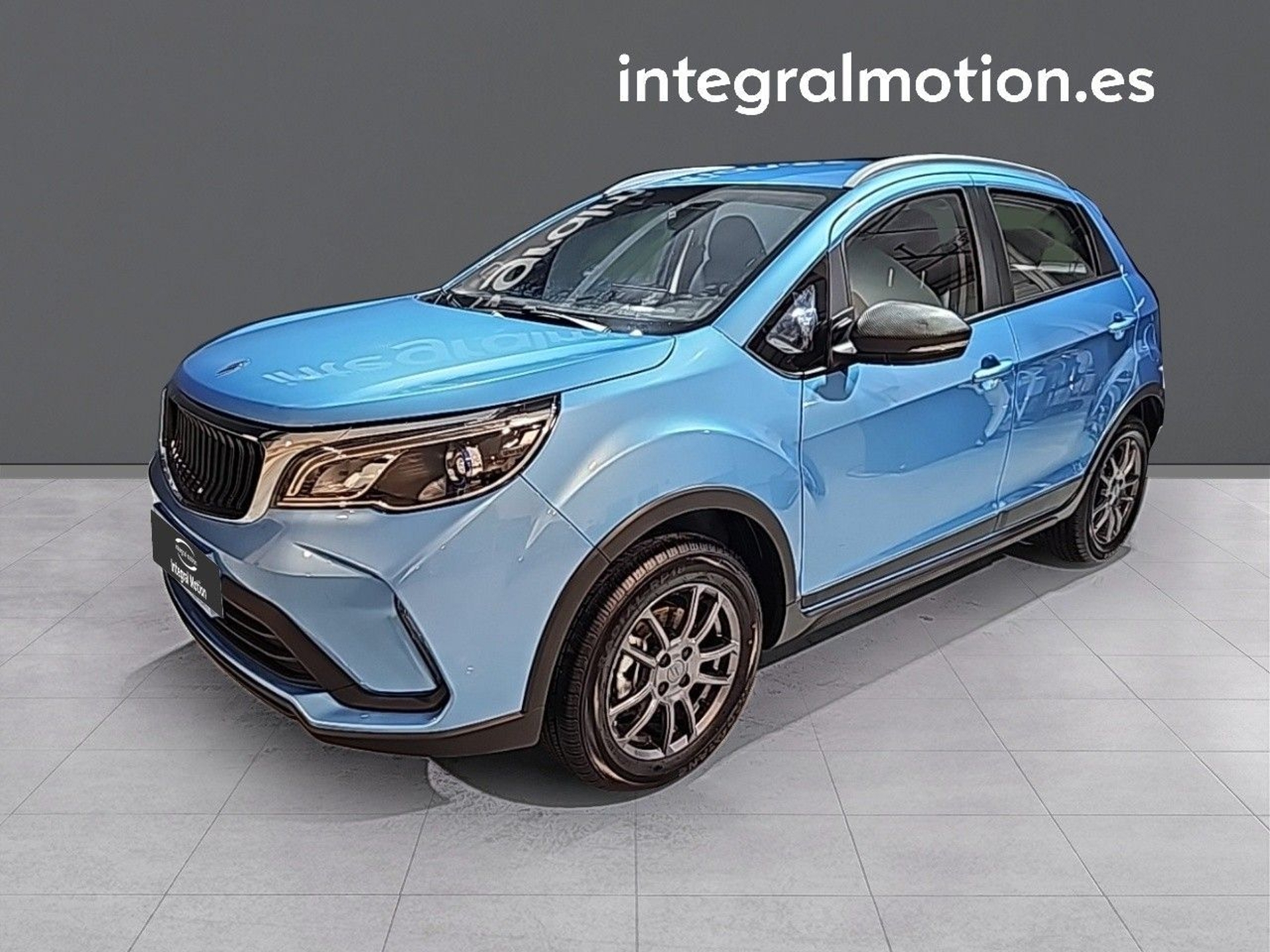 Imagen de LIVAN X3 Pro