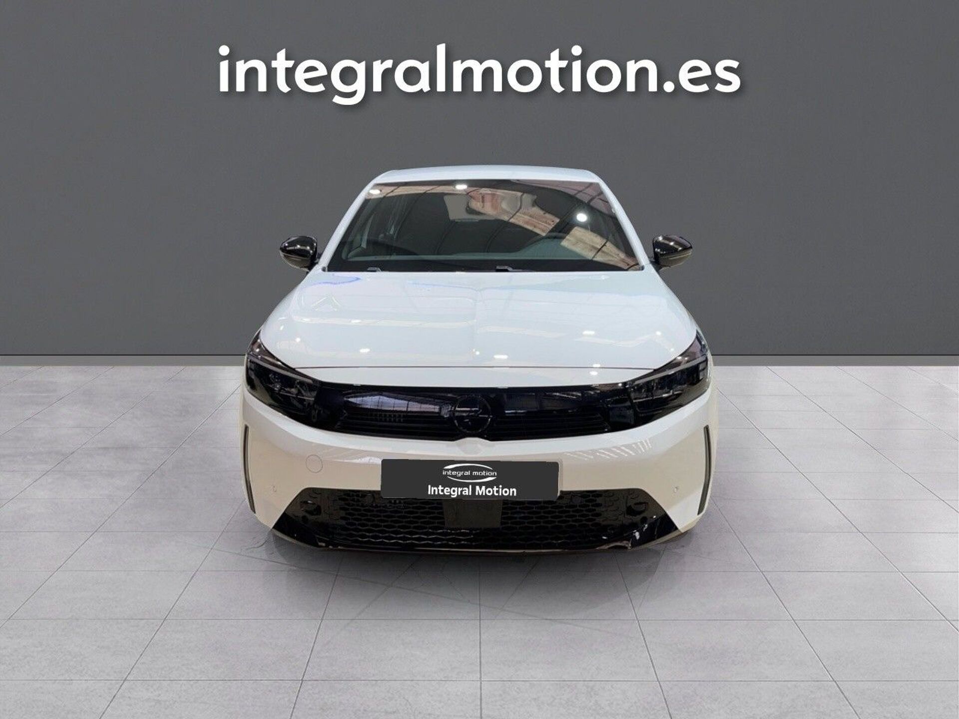 Imagen 2 de OPEL Corsa