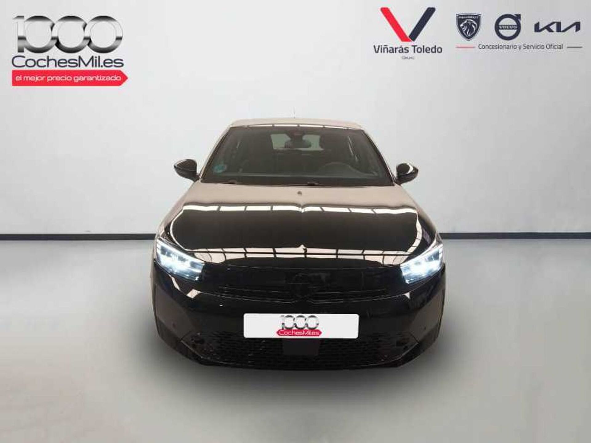 Imagen 3 de OPEL Corsa