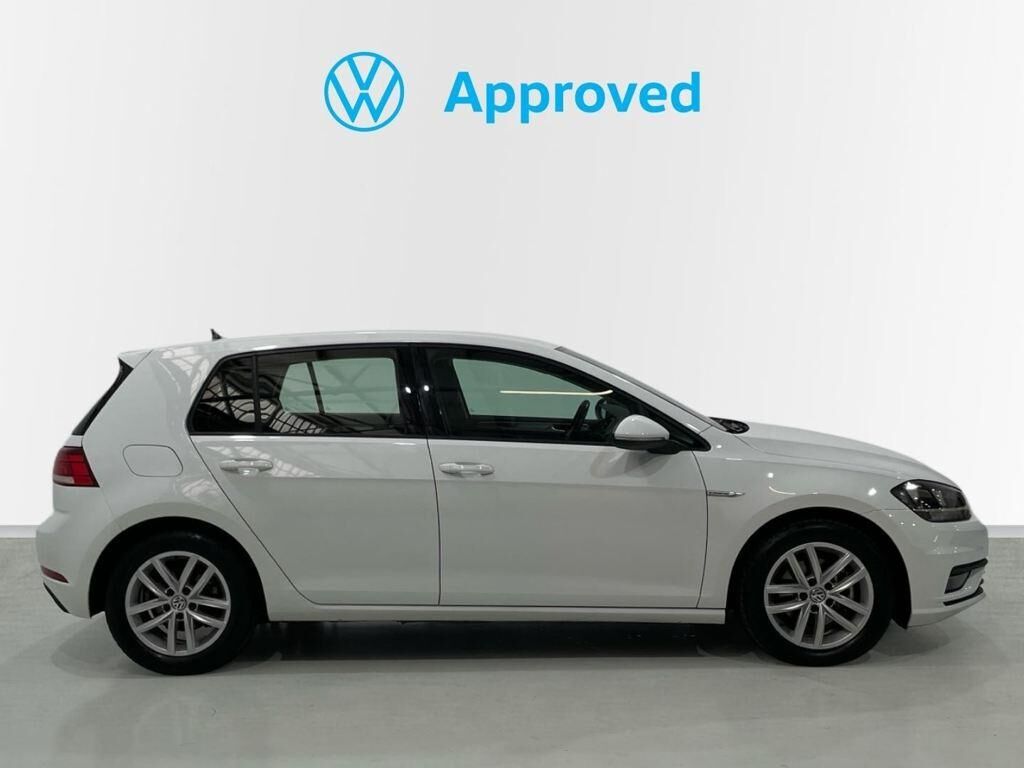Foto del VOLKSWAGEN Golf 1.5 TSI Evo BM Business Edition 96kW