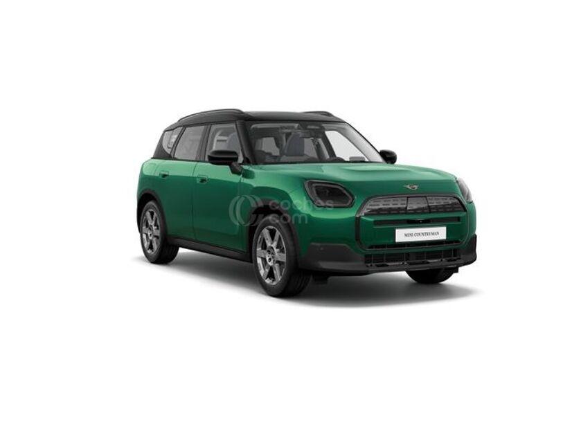 Foto del MINI Mini Countryman Mini  E Essential
