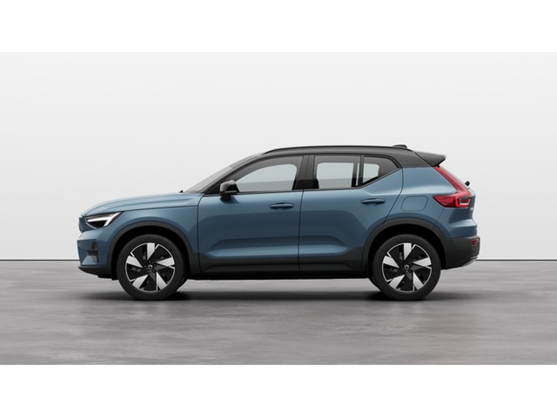 Imagen de VOLVO XC40