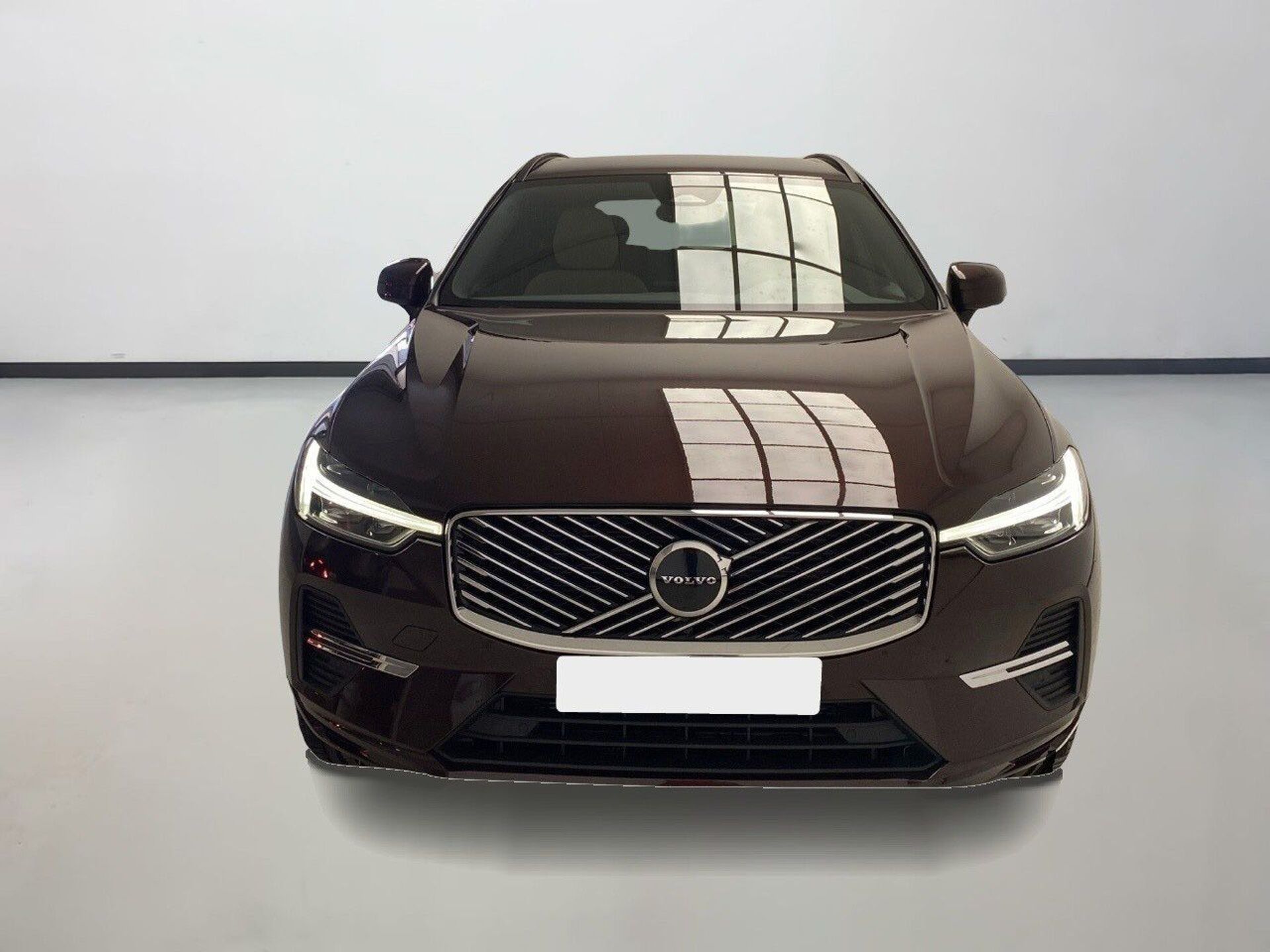 Imagen 3 de VOLVO XC60