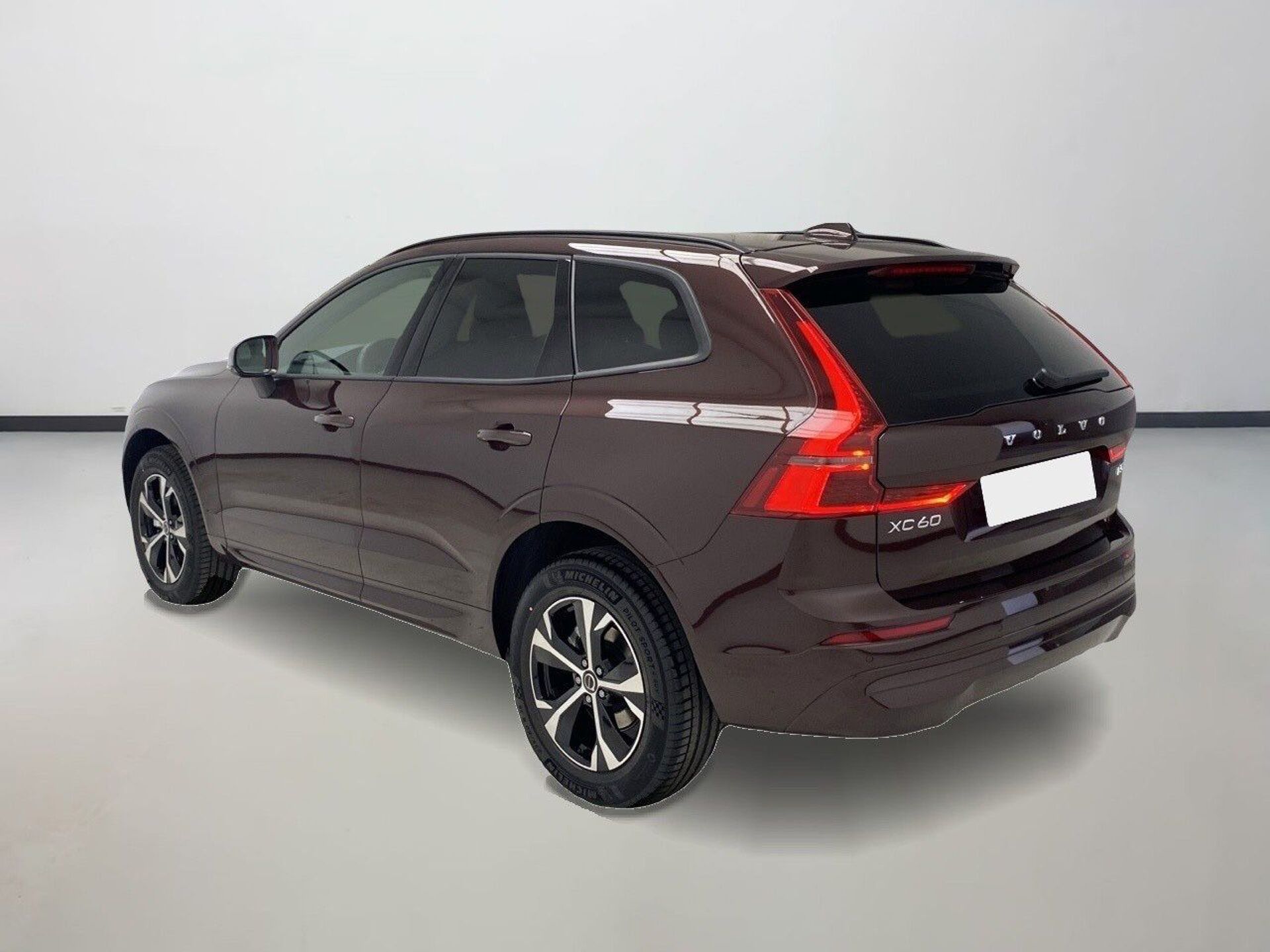 Imagen 2 de VOLVO XC60