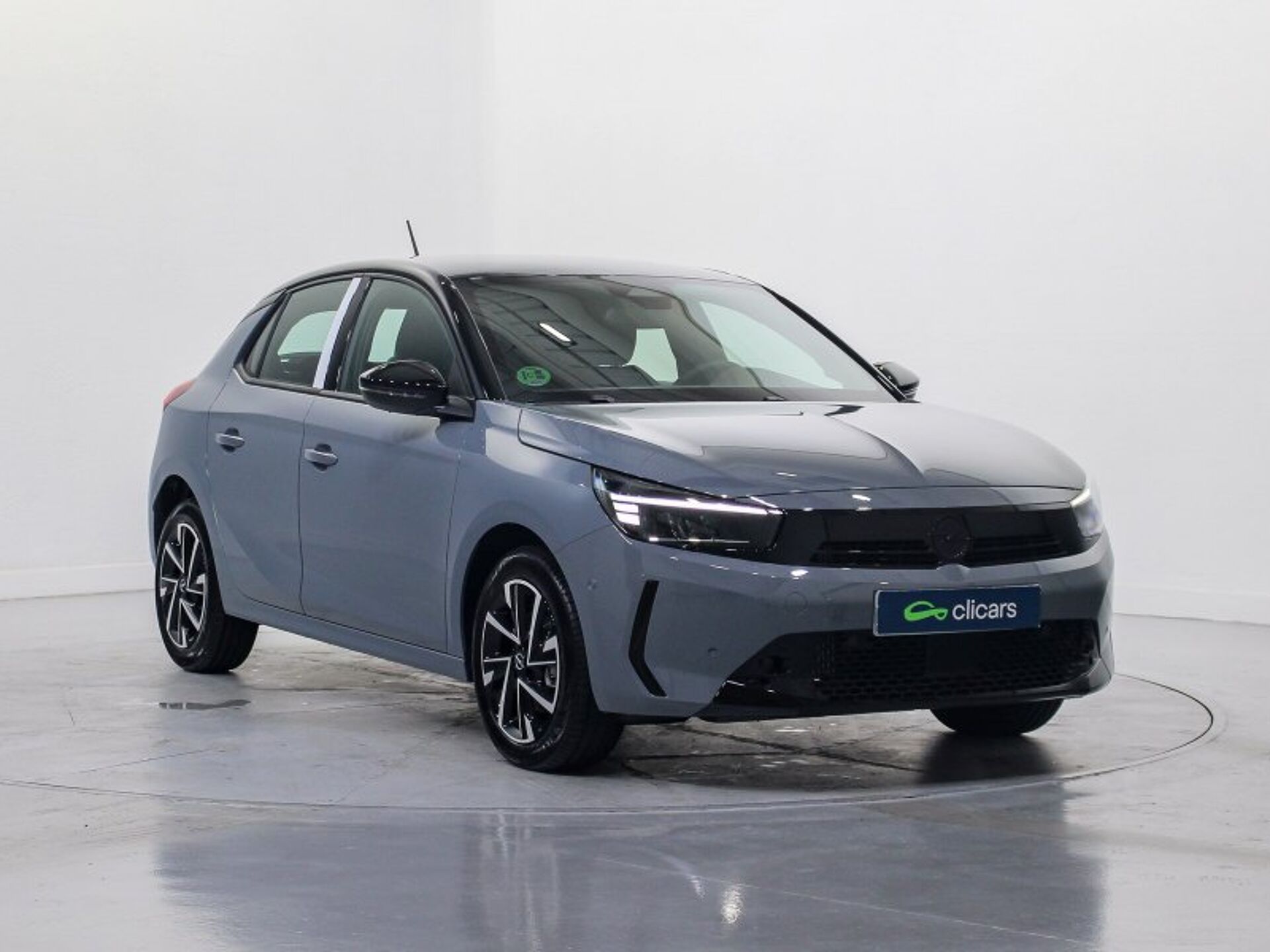 Imagen 3 de OPEL Corsa