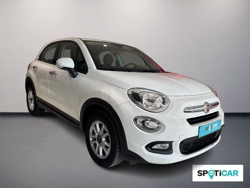 Foto del FIAT 500X 1.0 Firefly S&S Sport