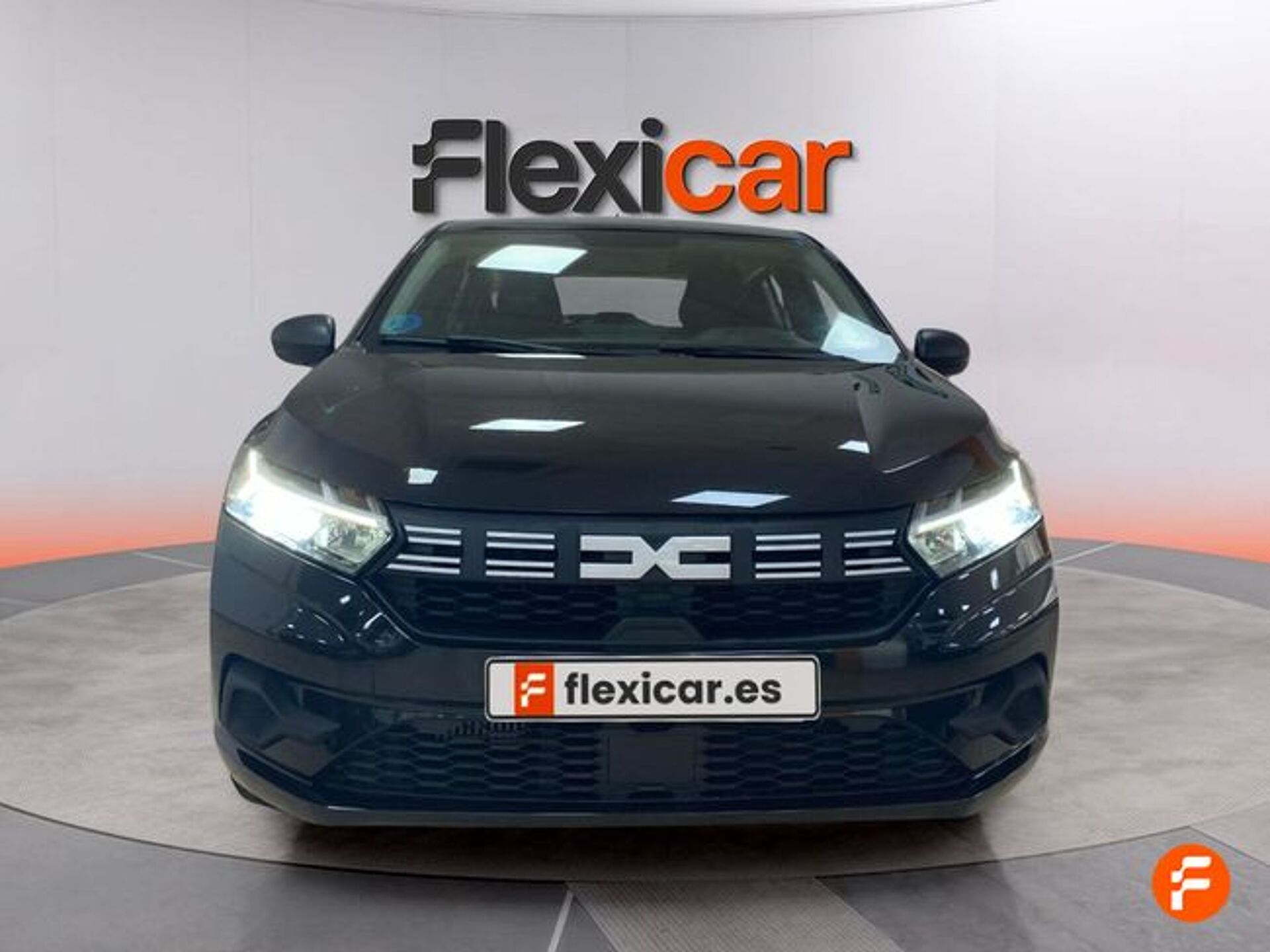 Imagen 2 de DACIA Sandero