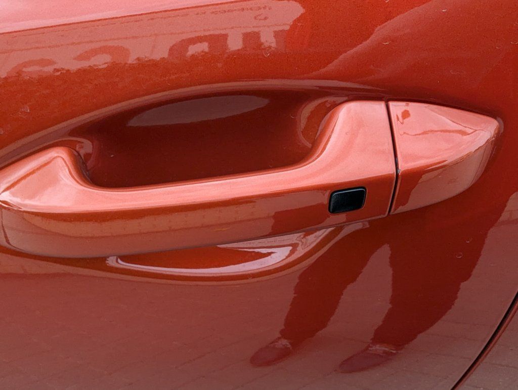 Foto del KIA XCeed 1.6 PHEV eTech Aut.