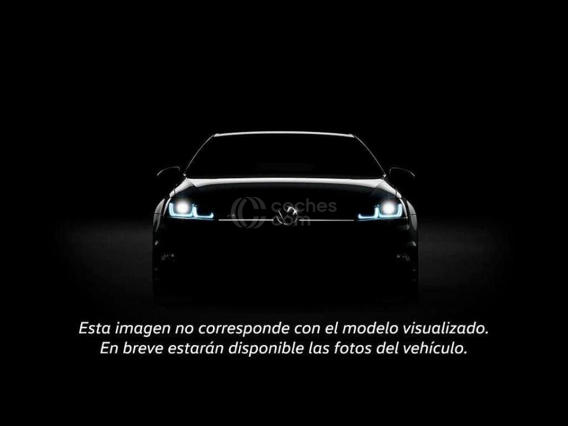 Foto del SEAT León 1.5 TSI S&S FR Special Edition 150