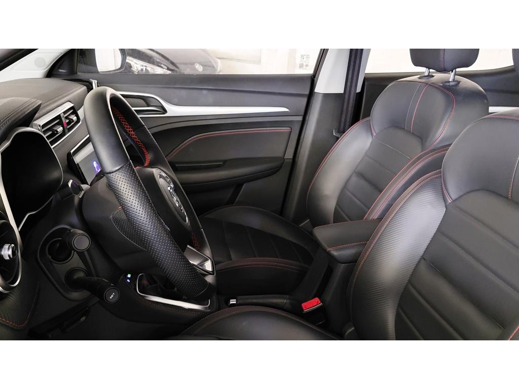 Foto del MG ZS 1.5 VTi-Tech Luxury 78kW