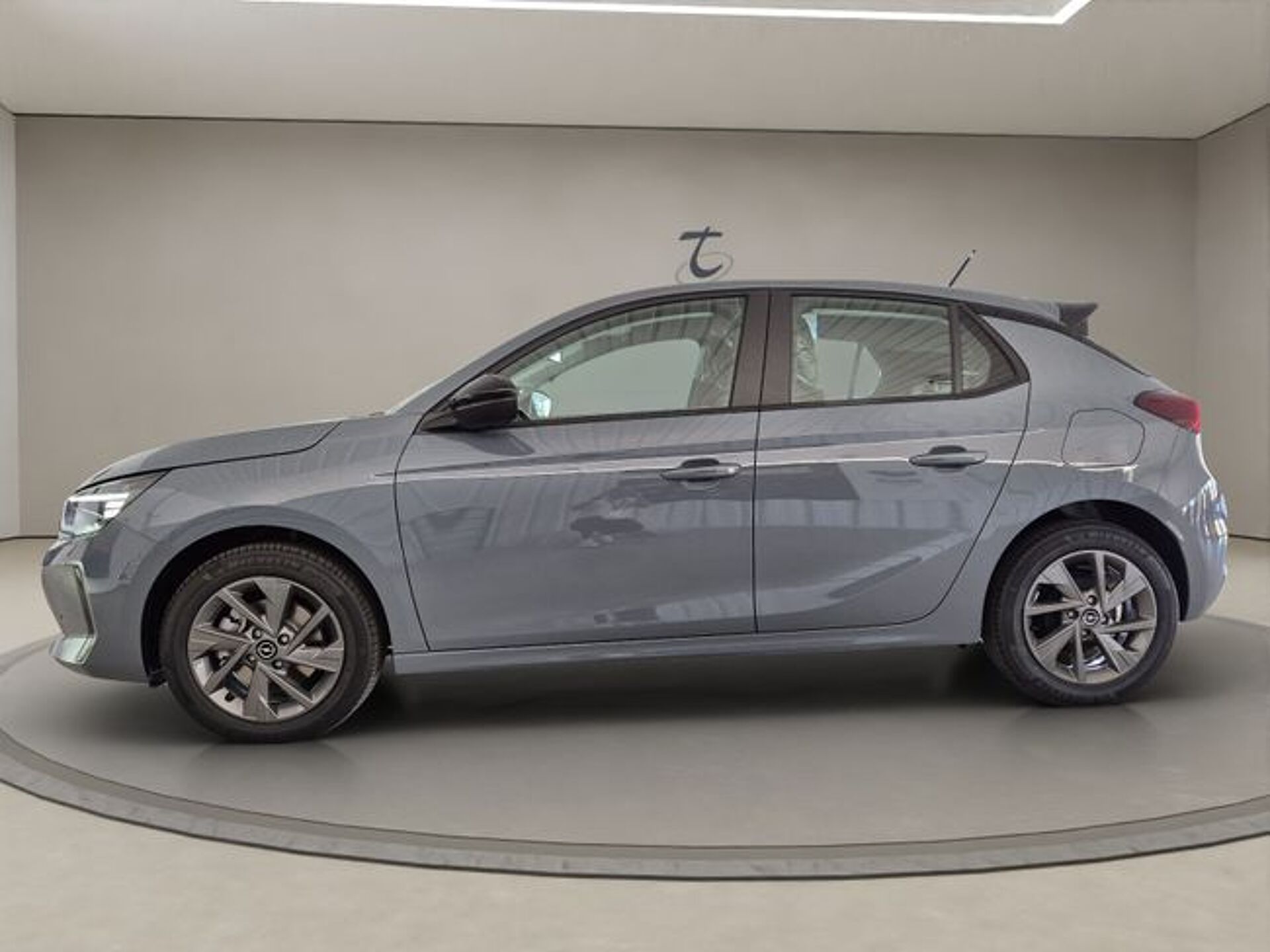 Imagen 2 de OPEL Corsa