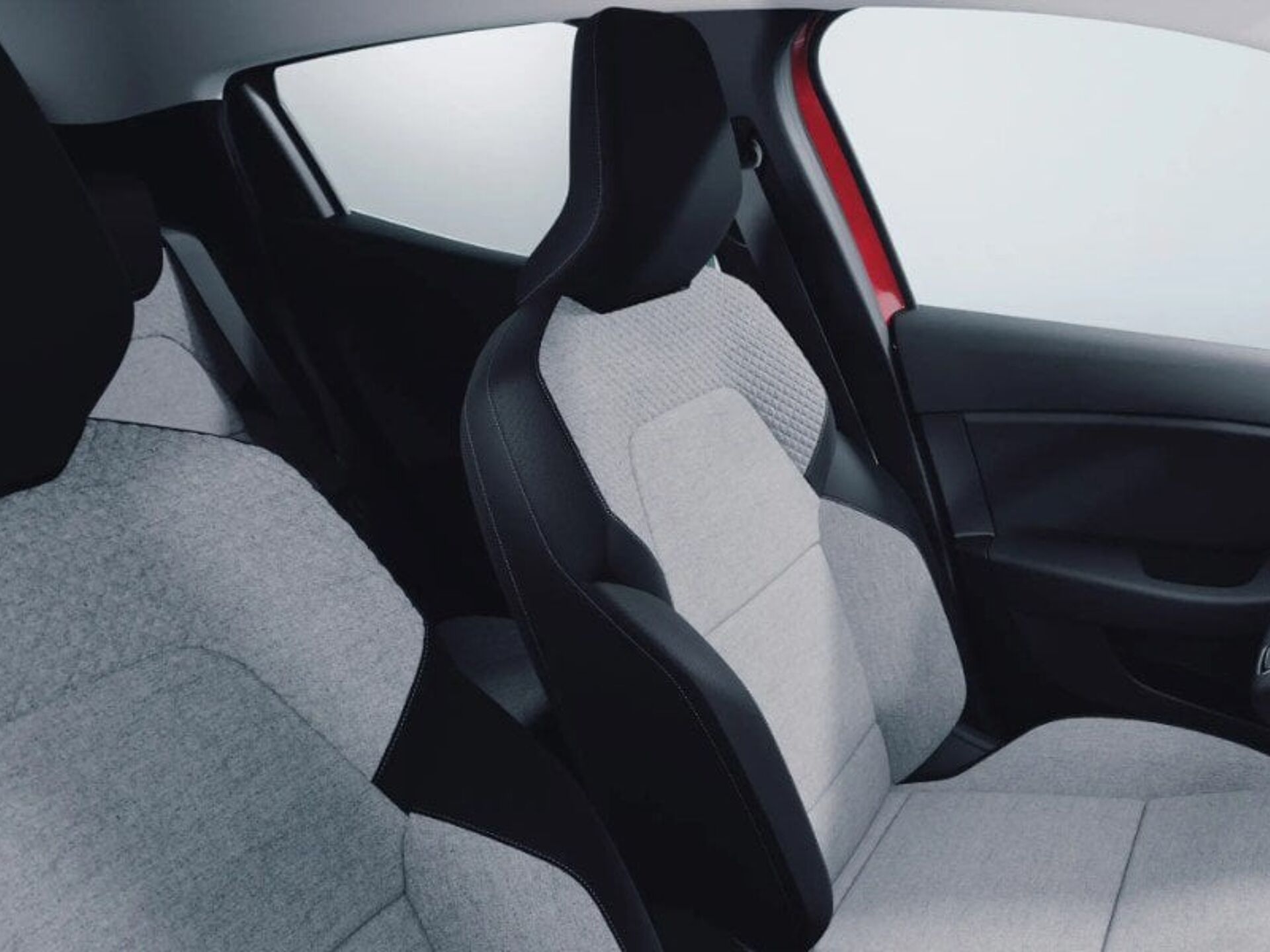 Imagen 3 de MITSUBISHI Colt