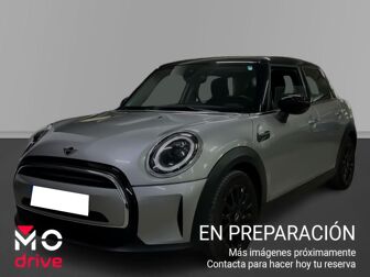 Imagen de MINI Mini Cooper Aut.