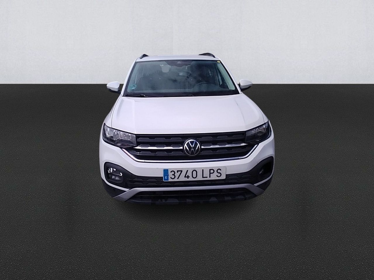 Foto del VOLKSWAGEN T-Cross 1.0 TSI Advance