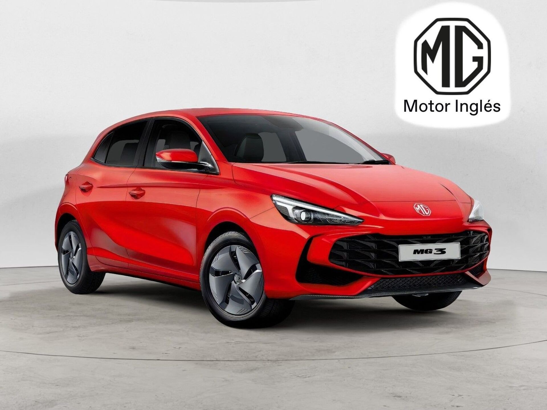 Imagen de MG 3