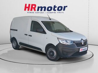 Imagen de RENAULT Express 1.5 Blue dCi Confort 55kW