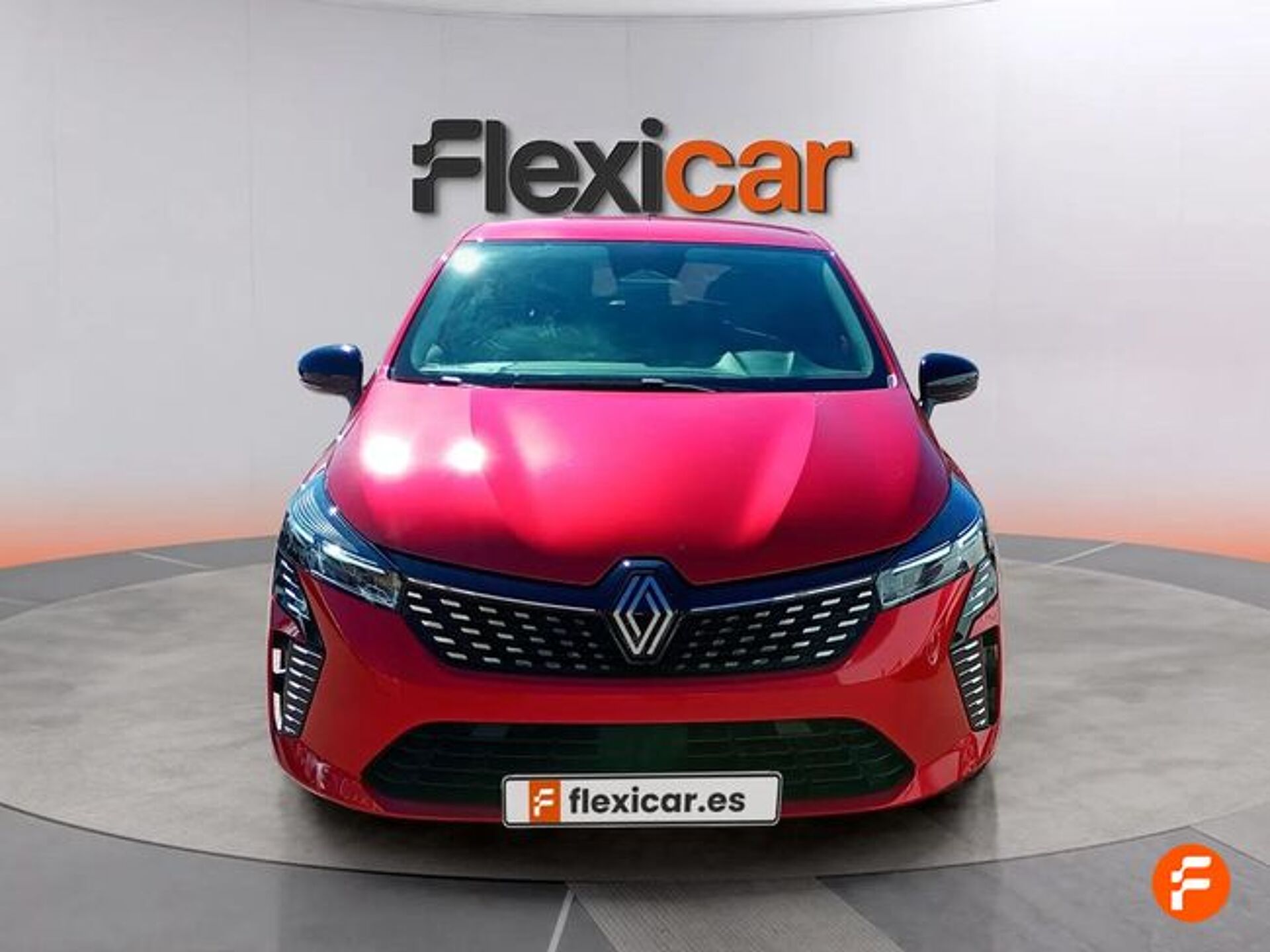 Imagen 3 de RENAULT Clio